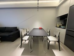 -宁波圣都装饰