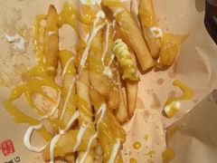 -一沙一城·岩烤牛扒(深圳首店)