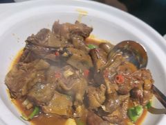 -时间仓(月湖公园店)