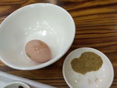 -阊门姚记豆浆(旧学前直营店)