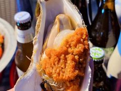 -1819餐厅·团队聚餐·烤串·精酿