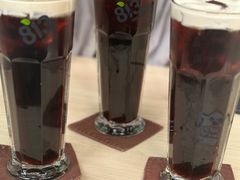 -813芭依珊 BAESAn(皇冠十畝地店)