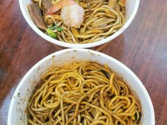 -蔡林记(胭脂路店)