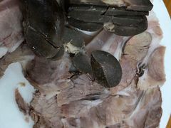 -苏州藏书羊肉(田东路店)