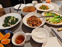 -徐记海鲜·宴会(大唐西市|丰庆店)