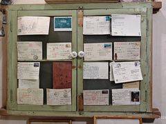 -斯多格书乡(北京大学畅春园店)