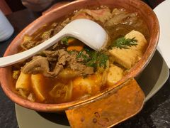 -将太无二·北美传奇寿司(荟聚购物中心西红门店)