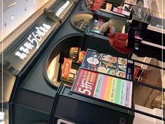 -高第街56号港式餐厅·精选(世茂广场宽厚里大明湖店)