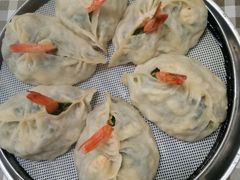 -烁佳海鲜大馅饺子