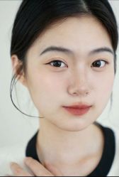 -臣丽纹眉品牌连锁