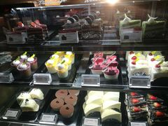 -85度C(常熟海虞店)