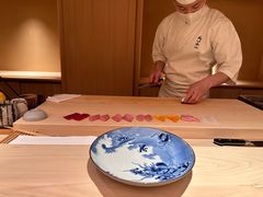 -鮨心和(外滩店)