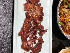 -景笙毋米粥底火锅(20年老字号)