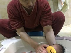 -汇慈安·高端自营月嫂(武汉月子尊享店)