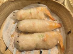 -翠园(北京王府中环店)