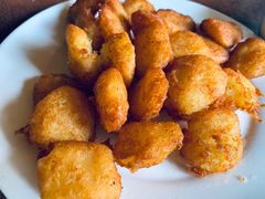 -朝伟清真铜瓢牛肉馆(三十年老·店)