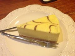 iphone_upload_pic-安琳acKONA咖啡(市南店)