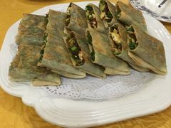 -建坤水席宫·洛阳菜(中州路店)