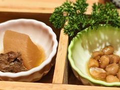 -长崎屋·日本料理·刺身·烧鸟(天河北路店)