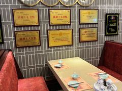 -点都德(汇胜楼店)