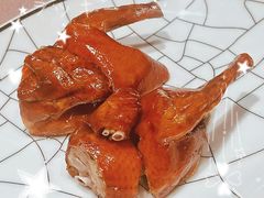 -新荣记(南京西路店)