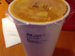 -茉沏(相城天虹店)