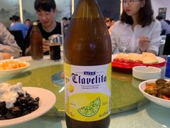 -驻海渔市(置信店)