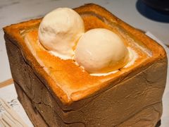 -绿茶餐厅(龙井船宴· 品牌总店)