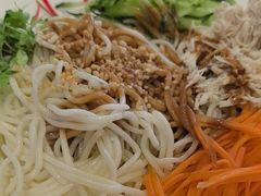 -嘉和一品粥(马家堡店)