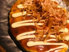 -山杏yama-katsu·吉列炸物