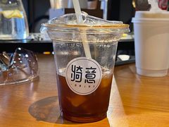 -SPECIALIZED闪电自行车(北苑路店)