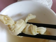 -蘭心餐厅(进贤路店)