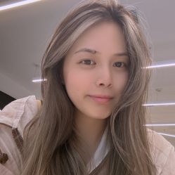 -魔型社烫染店