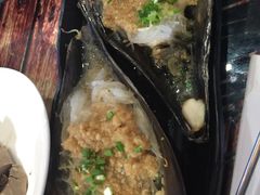 -眼镜哥浦江夜宵大本营