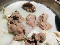 -渔米粥(罗湖店)