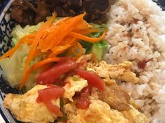 -蜗牛小馆醉乡民谣云南菜(惠新西里店)