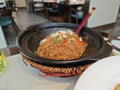 -上地宴·中关村的会客厅(清河高铁站店)