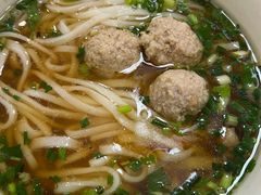 -易裕和·长沙米粉(友谊路店)