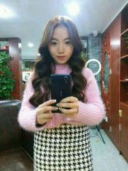 点击看大图 -FG hair salon 主题沙龙潮人会所