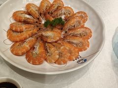 -年顺渔村(大岭山店)