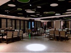 大堂-欣悦府(城建大厦C座店)