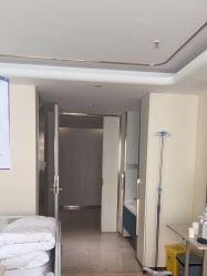 -韩辰医疗美容医院