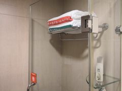 -平安（深圳）金融教育培训中心