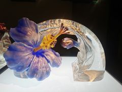 -上海琉璃艺术博物馆