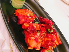 -潮江春(荃湾广场店)