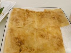 -馨越楼·点心·粤菜(赤坎店)