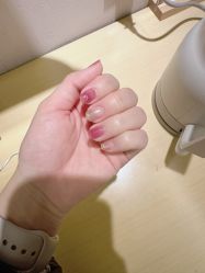 -今玥美甲美睫