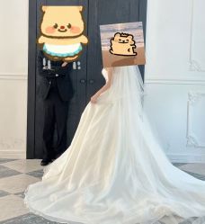 -金夫人婚纱摄影(总店)