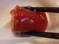 -点都德(千灯湖环宇城店)