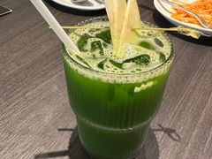 -卡朋西餐(宝安大仟里店)